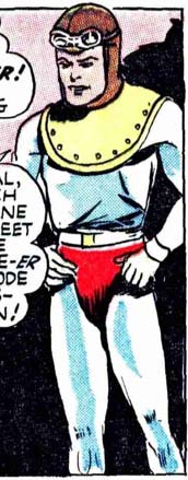 heroic-comics-26-1944-hydroman-front
