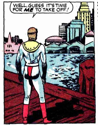 heroic-comics-26-1944-hydroman-thong