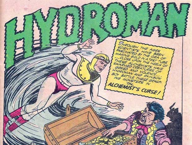 heroic-comics-28-1945-hydroman-bad