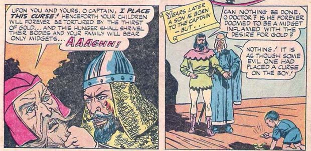 heroic-comics-28-1945-midgets