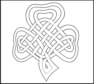 mmi-shamrock