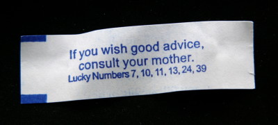mother_advice