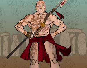 papakrok-tauruslargebg