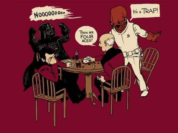 star-wars-poker-590x442
