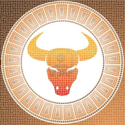 taurus-zodiac