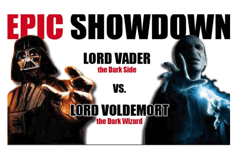 voldemort-vs-vader