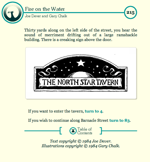 215-northstartavern