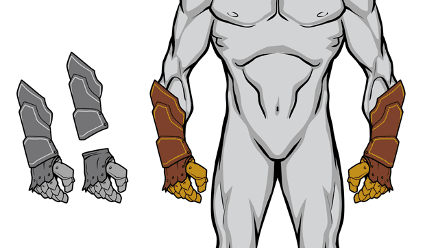Glove_Gauntlet_DarkElf_SHOW-small