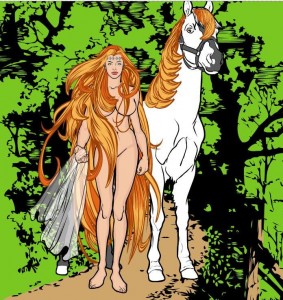 Godiva_by_spidercow2010