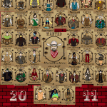 HK-2011-CreatorsClubPoster-620