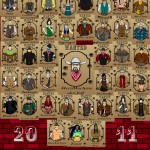 HK-2011-CreatorsClubPoster-800x1200