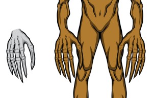 Hand_ExtendedSharp_SHOW