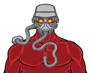 Headgear_Helghast_All_SHOW