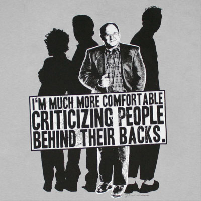 Seinfeld_Criticizing_Gray_Shirt