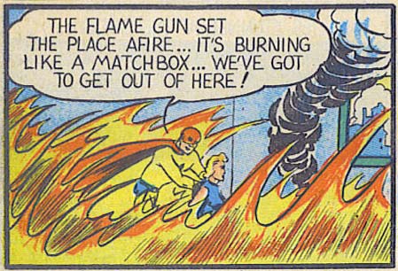 big-three-1-1940-flamegun-follies