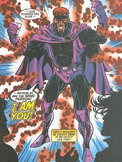 gambit-184191-152223-new-son