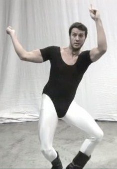 leotards-luke-bryan
