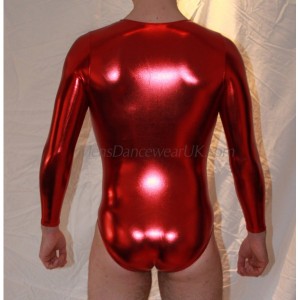leotards-metallic-leotard-spandex-zipped-long-sleeved-leotard-300x300