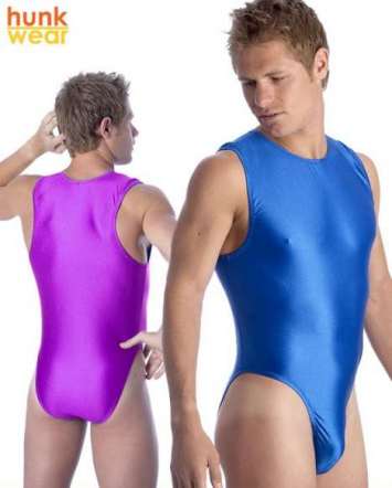 leotards-outrageous-male-leotards-stunner-bodysuit-by-hunk-wear