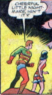 mystery-comics-1-1944-wonderman-nightmare