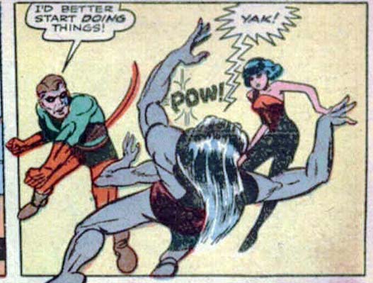 mystery-comics-2-1944-doingthings
