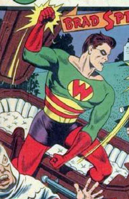 mystery-comics-4-1944-wonderman-cover