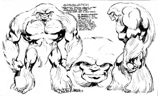 sasquatch.jpg_600