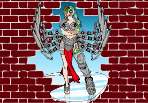 spidercow2010-Linda