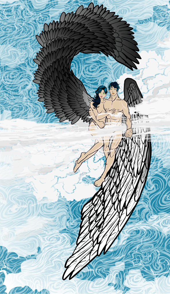 unknownblackpaper-wings