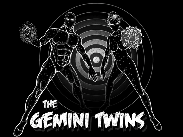 visage-geminitwins-smaller