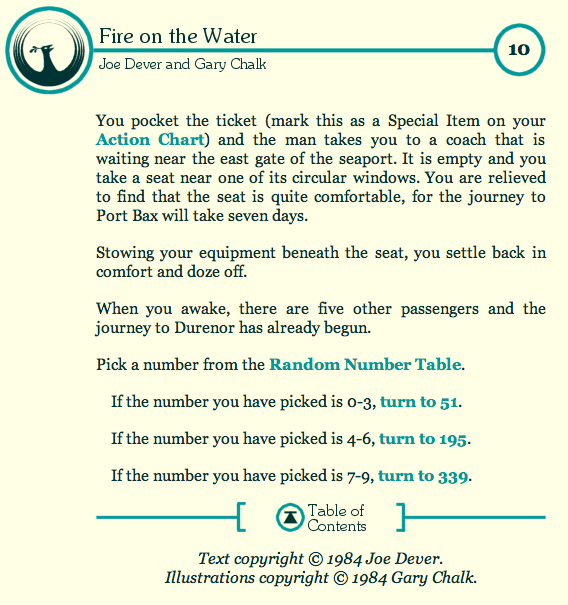 10-in-the-coach