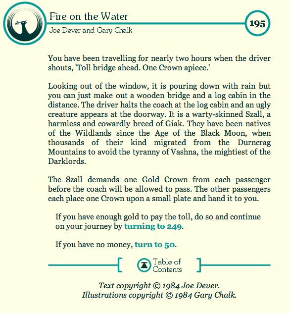 195-toll