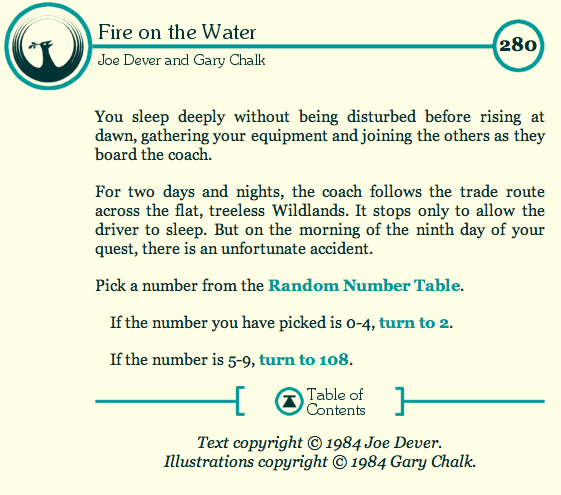 280-postsleep