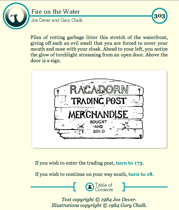 303-tagadorn