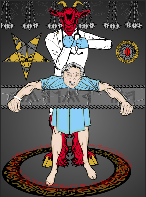 AtomicPunk-DoctorKid