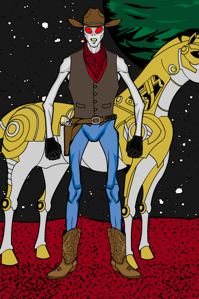 Dan-CowboyAlien