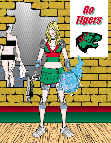 JWTx-CyborgCheerleader