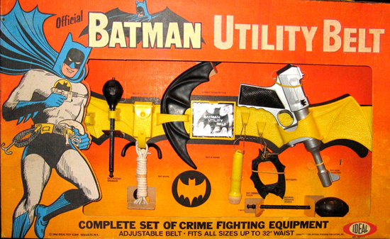 batman-utility-belt