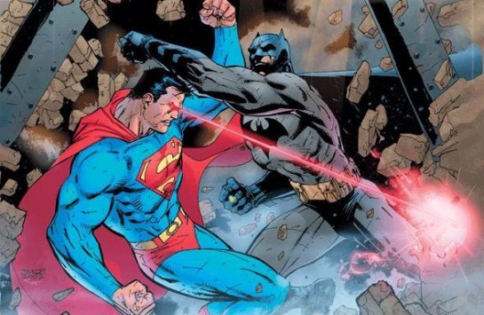 batman-vs-superman-locked-in-million-dollar-comic-battle-545x355