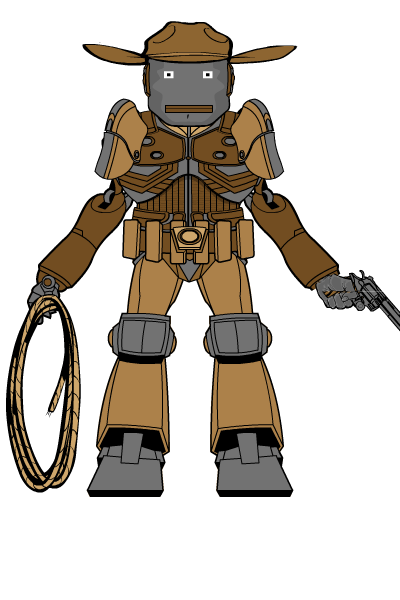 darumblytank-robotcowboy