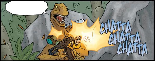 drdinosaurattacks