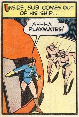 fantastic-comics-10-1940-playmates