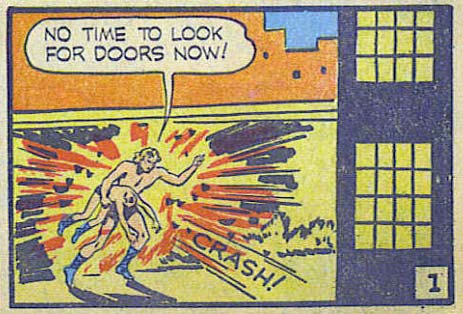 fantastic-comics-15-1941-nodoors