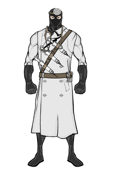 frevoli-doctor_ninja_by_frevoli-d3kfnog