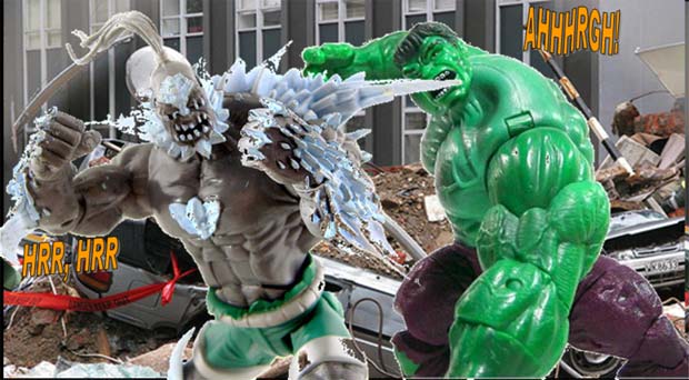 hulk-v-doomsday