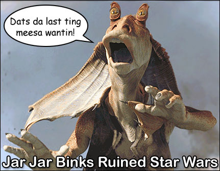jarjar