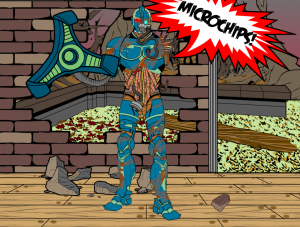 logosgal-ZombieRobot