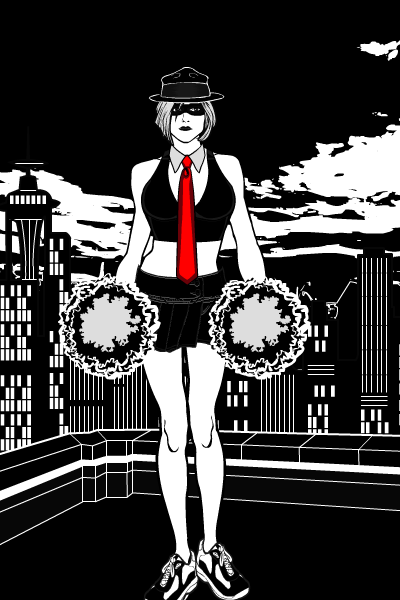 nakiato-spiritecheerleader