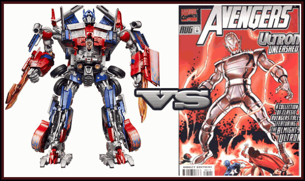 otpimus-vs-ultron