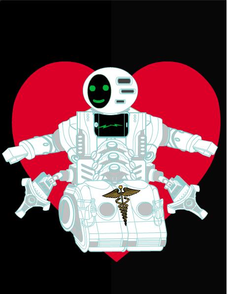 rancid-doctorrobot